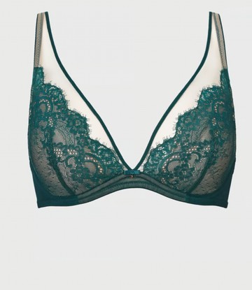 Belelet melltartó JESSICA PINE - Astratex 16 190 Ft  GLAMOUR-napok X-Mas Week -25%