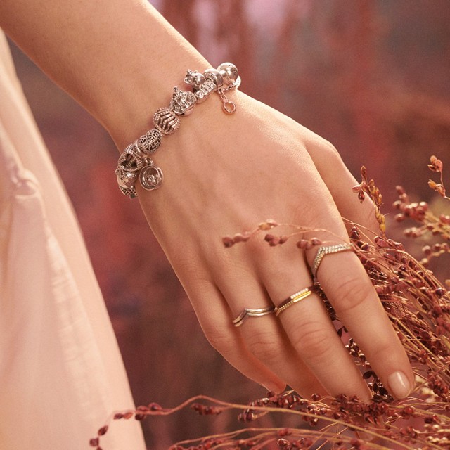 Ezek lesznek az őszi-téli ékszertrendek