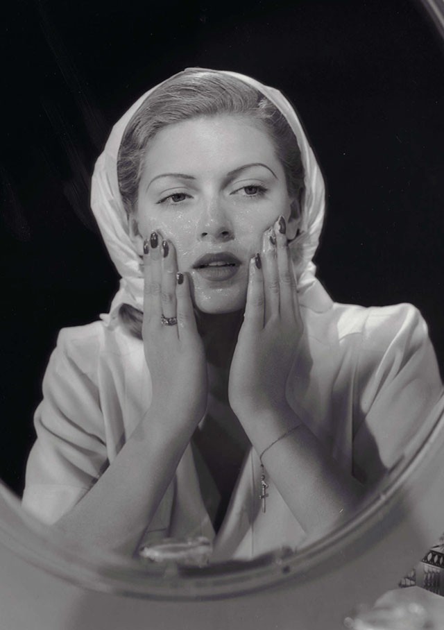 A ragyogó bőr titka: erre az összetevőre esküsznek a modellek