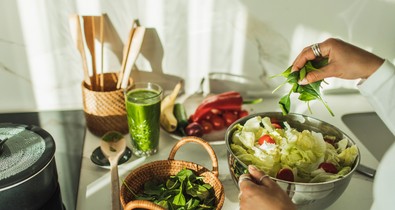 Két népszerű diéta, ami az Alzheimer ellen is hatásos: kulcsfontosságú élelmiszer az alapjuk