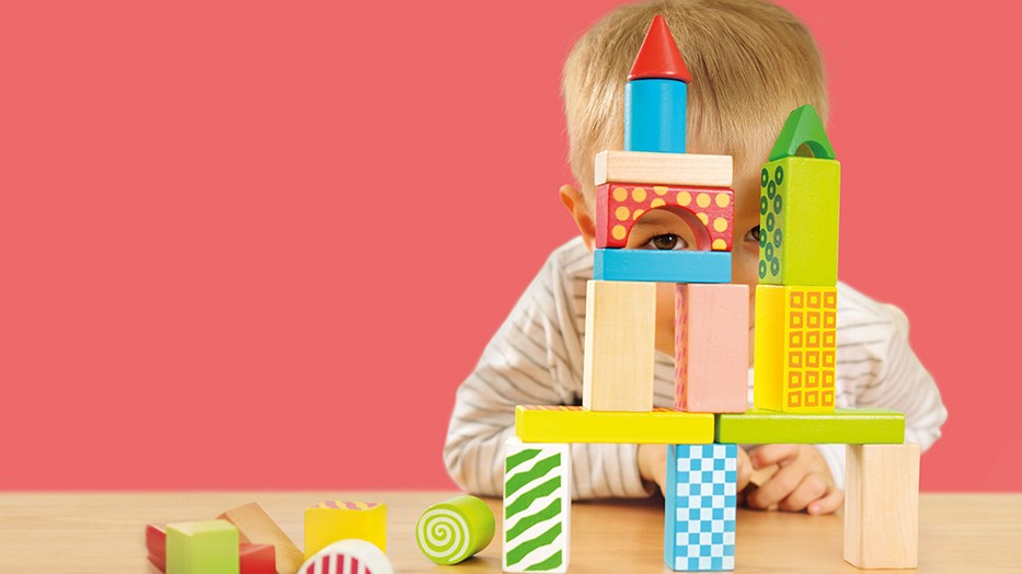 Nyiss Start-számlát – építsd gyermeked jövőjét!