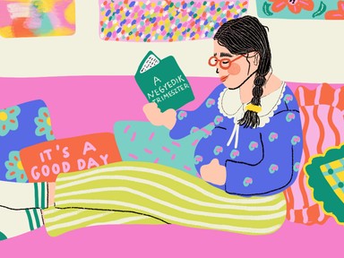 Amit a szülés után nem mondanak el: az anyaság valódi arca az első évben