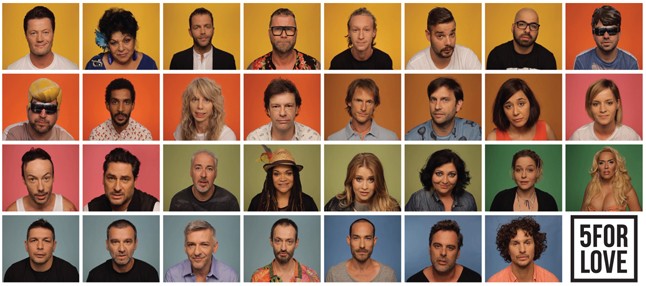 Zsuzsi-e vagy? A botrány másik szereplője