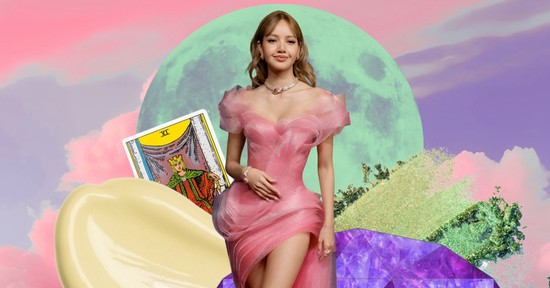 Heti horoszkóp: Ezeknek a csillagjegyeknek fordulóponthoz érhet a karrierjük - november 17-23.