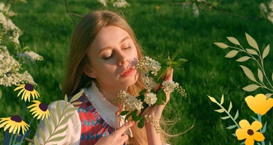 Hogyan tedd még fenntarthatóbbá a szépségápolási rutinod