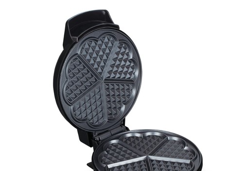 6 konyhai kisgép, aminek bárki örül karácsonyra, és most kedvezményesen szerezheted be