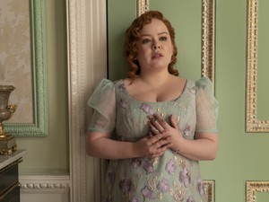 Minden idők legnézettebb Netflix-sorozatai, amiket legalább egyszer látnod kell életedben