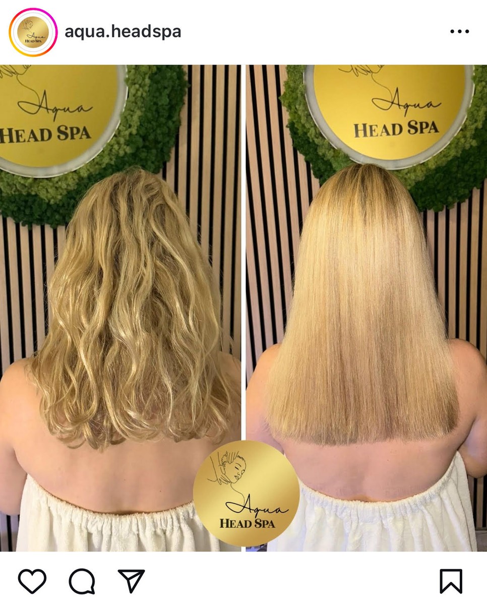 Az eredmények önmagukért beszélnek