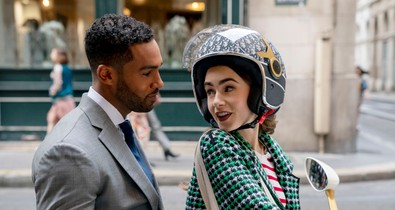 Egy magyar pszichológus módszere, ha nem hiszel az újévi fogadalmakban, mégis szeretnél új életet kezdeni