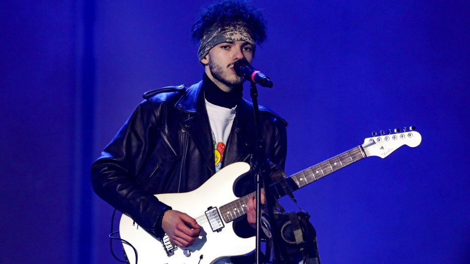 Itt a Tisza X Azahriah limitált kollekció!