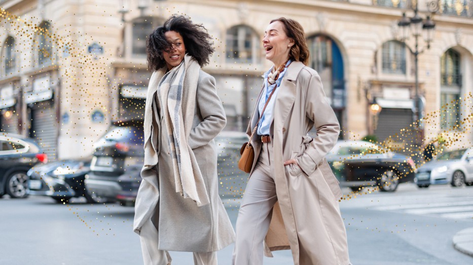 Ezekkel a trükkökkel javíthatjuk a memóriánkat