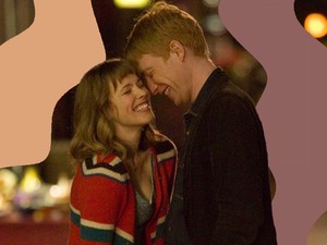 Így lehet biztosan sikeres az első randid