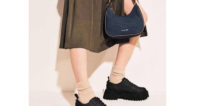 A legdivatosabb hétköznapi cipők nőknek és férfiaknak 2025 tavaszára!