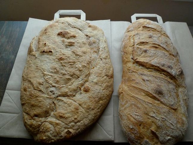 Lassíts le, és élvezd az ízeket! Középpontban a sajt