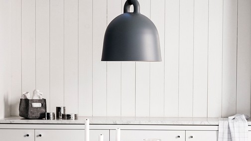 H&M Home-mal erősít az Arena Plaza