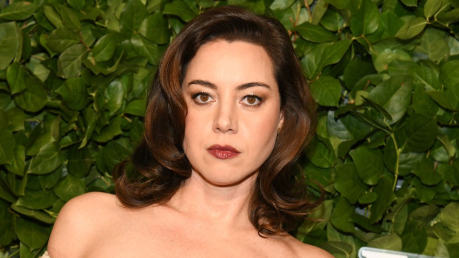 Aubrey Plaza férje, Jeff Baena 47 évesen lett öngyilkos