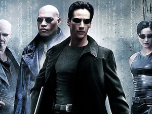 A Mátrix sztárjai 26 éve és most: nem csoda, ha ma már fel sem ismernéd őket az utcán