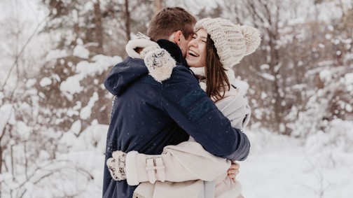 4 dolog, amit a svédek a párkapcsolatokban is jobban csinálnak, mint mi