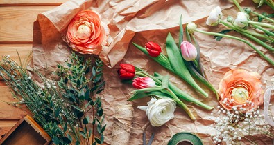 Ezt a virágot válaszd Anyák napjára a horoszkópja alapján