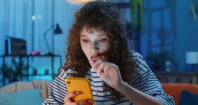 A traumáról beszélni fontos, de egyáltalán nem mindegy, hol teszed