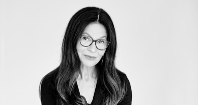 A magyar jelmeztervező, aki meghódította Hollywoodot 