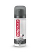 Invisible dezodor 45 ml BOROTALCO