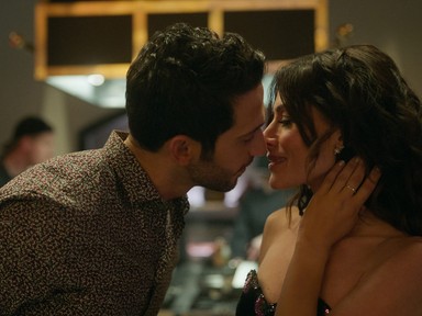 A legizgalmasabb erotikus filmek és sorozatok, ha a Vágyak/Valóság a kedvenced