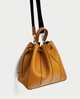 Bucket bag ZARA 7995 Ft- zara.com