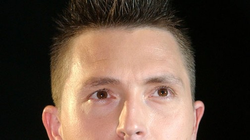 A nők tényleg ne keressenek annyit, mint a férfiak?