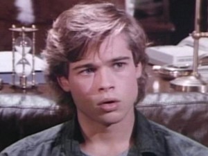 Hihetetlen filmszerepek: akkor még senki nem gondolta, hogy világsztárok lesznek