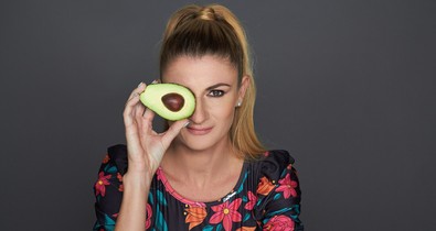 Felejtsük el a tiltólistákat, hogy ne legyen stressz az étkezés