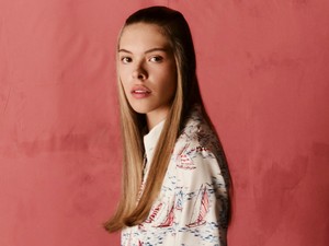 Ezért fullad kudarcba januárban a legtöbb újrakezdés, a pszichológus szerint