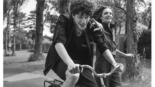 Csak egy szám: A Mary PopKids Éder Krisztiánnal és Srej Zsófival nyit a világra