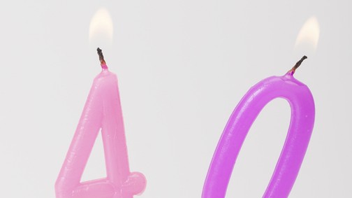 40-esek klubja! Victoria Beckhamtől Leoig sztárok, akik idén lépnek a negyedik X-be