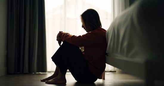 Mérő Vera: „Mégiscsak létezik kollektív lelkiismeret Magyarországon”