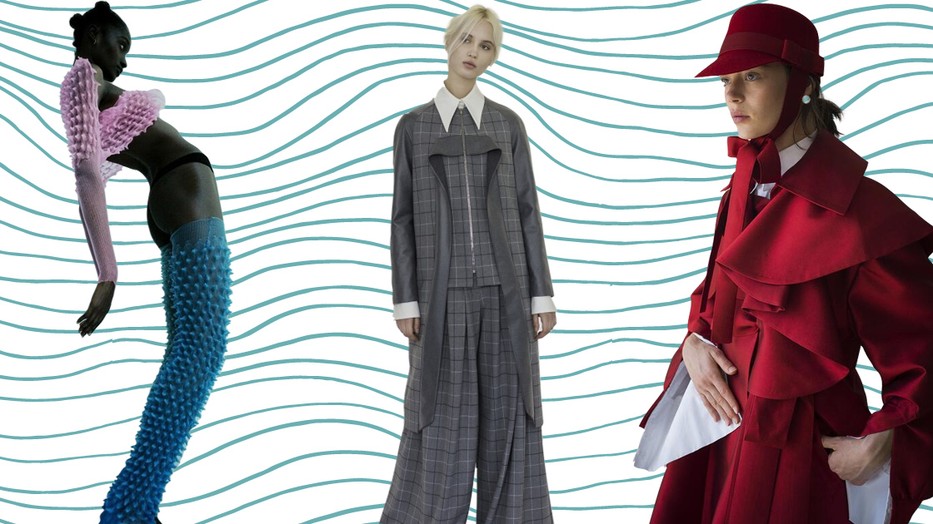 Hogyan fedezi fel Kylie Jenner, Dua Lipa és a többi híresség a legmenőbb új márkákat? Most megmutatjuk!