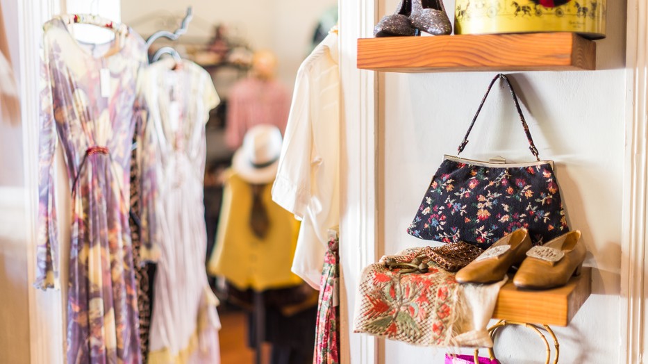 Készen állsz a nyári gardróbfrissítésre? Mutatjuk a programokat, ahol szuper darabokra csaphatsz le!