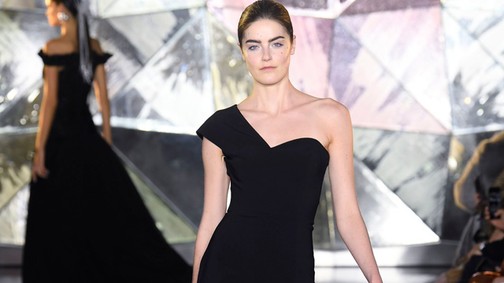 Mennyibe kerül valójában egy divabemutató?