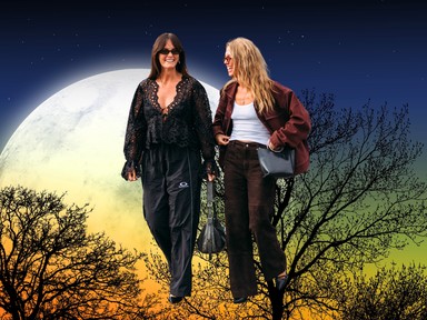 Akiknek minden összejön: ezek a csillagjegyek a legszerencsésebbek az üzleti életben