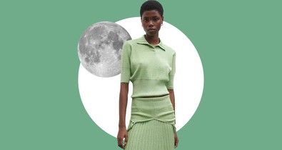 Napi horoszkóp: Az Ikrek új munkalehetőséghez juthat, a Halakra nagy utazás vár - november 7.