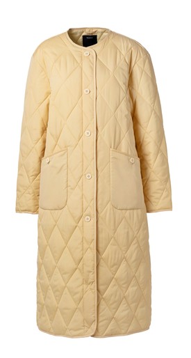 Gombos C&A 24 995 Ft