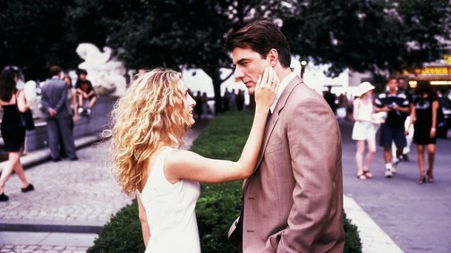 Mik azok a komfortsorozatok, és miért térünk vissza rendszeresen hozzájuk?