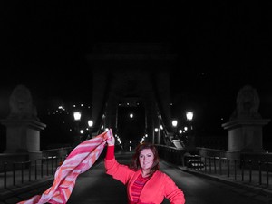 A Süel jótékonysági műhelyvásárt szervez a családon belüli erőszak áldozatainak segítéséért!