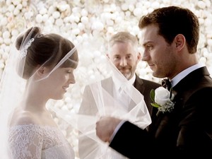 Innen tudhatod, hogy a párkapcsolatod túl szép, hogy igaz legyen