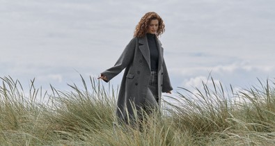 A szezon legjobb télikabátjai, hogy a legnagyobb hidegben is stílusos maradj