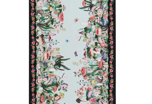 15 lakberendezési tárgy, ami azonnal feldobja az otthonodat, és még kedvezményes is!