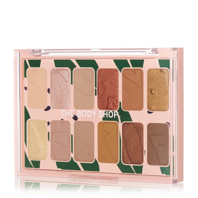 Így készítsd el a sztárok legmenőbb vörösszőnyeges sminkjeit: Millie Bobby Brown