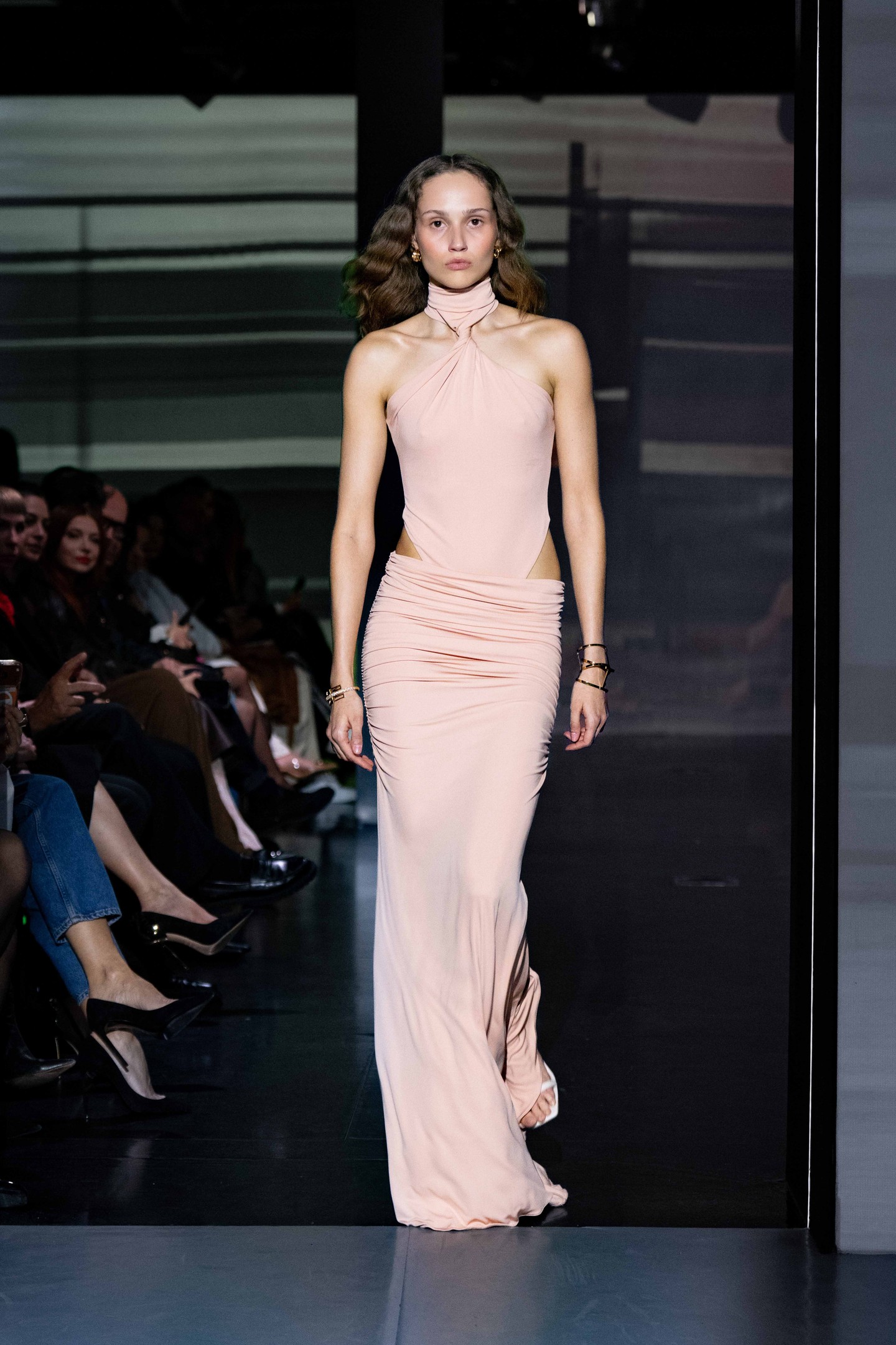 Fotós: Edward Wendt