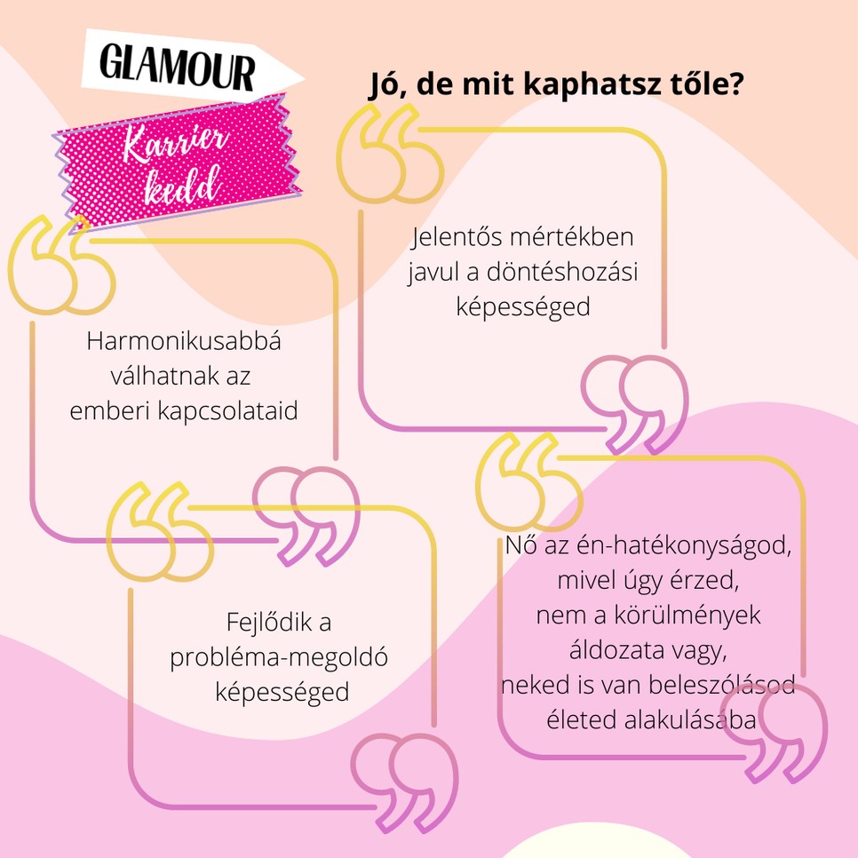 5 módszer, hogy soha többé ne legyél a körülmények áldozata - mindent a felelősség-vállalásról