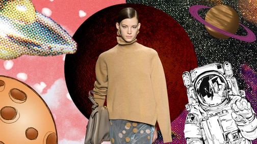 Napi horoszkóp: A Bak állásajánlatot kaphat, az Ikrek figyeljen oda a részletekre - február 20.